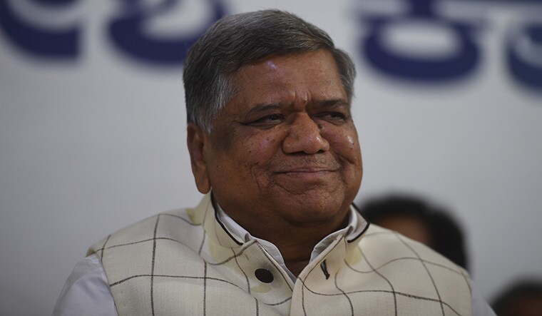 41-Jagadish-Shettar