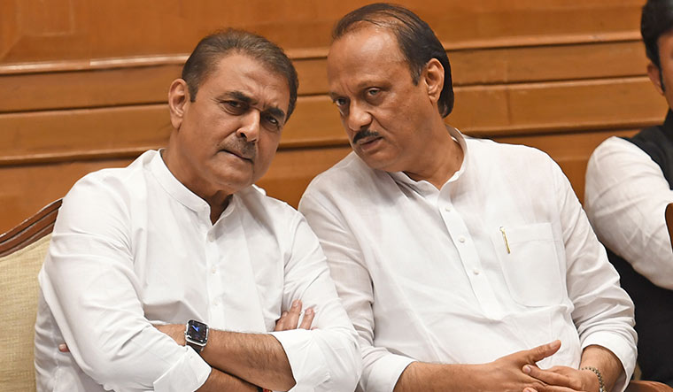 28-Praful-Patel-and-Ajit-Pawar