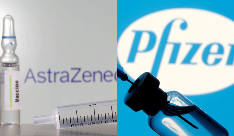 AztraZeneca-Pfizer-Reuters