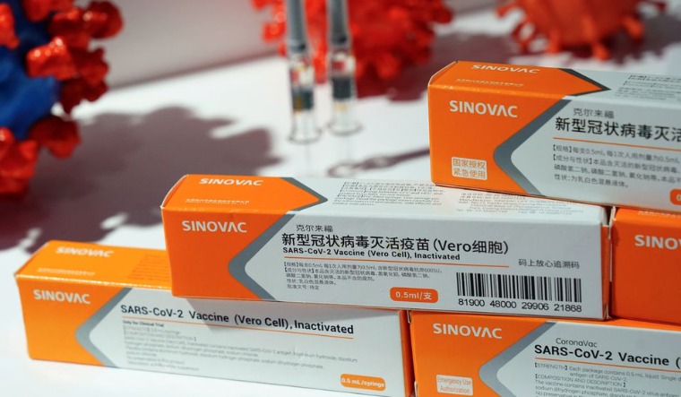 CoronaVac-from-Sinovac-China-Covid-19-vaccine-reuters