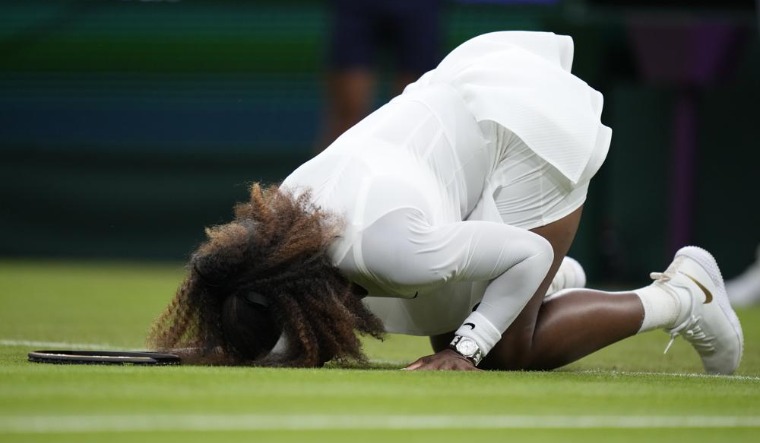 Serena-Williams-Wimbledon-june-2021-ap