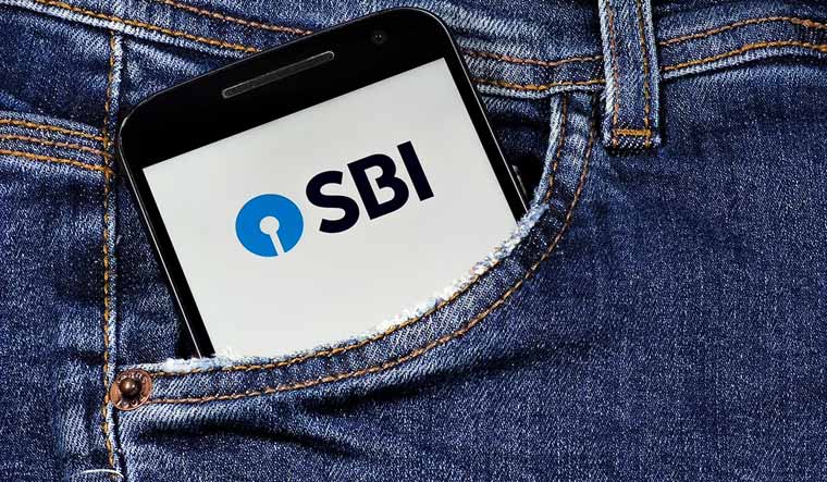 State-Bank-of-India-SBI-phone-shut