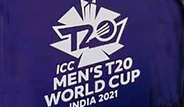 T20-%20World-Cup-cricket-pti