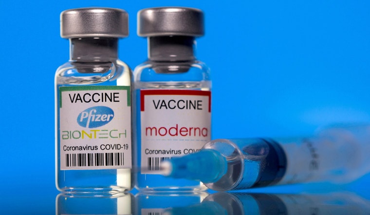 HEALTH-CORONAVIRUS/VACCINES-CDC