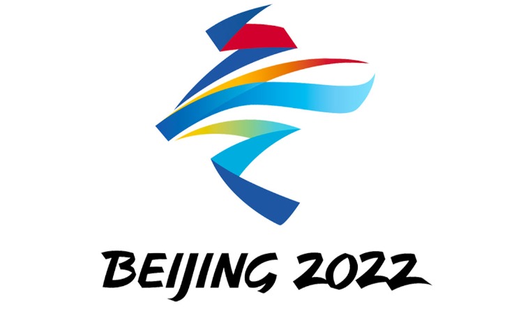 beijing-2022-olympoics-China-Beijing