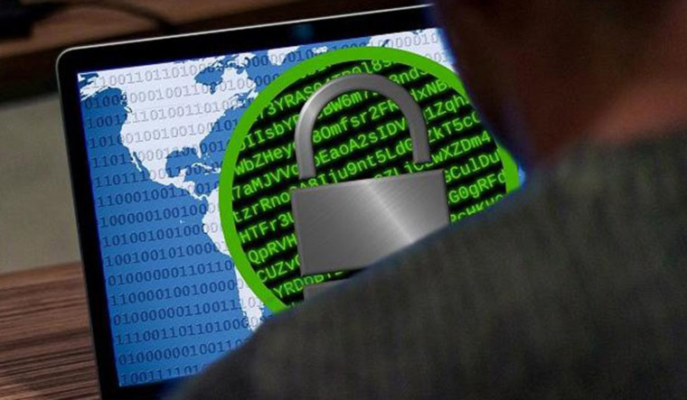 cyber-security-spy-cyber-tech
