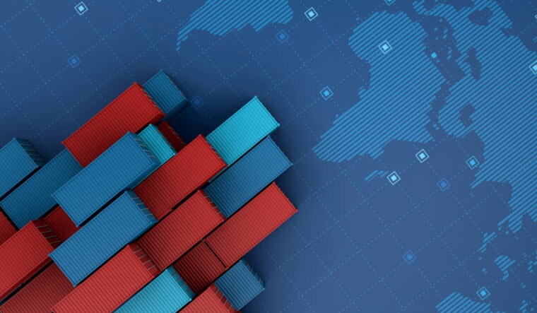 ship-export-container-trade-global-economy-sut