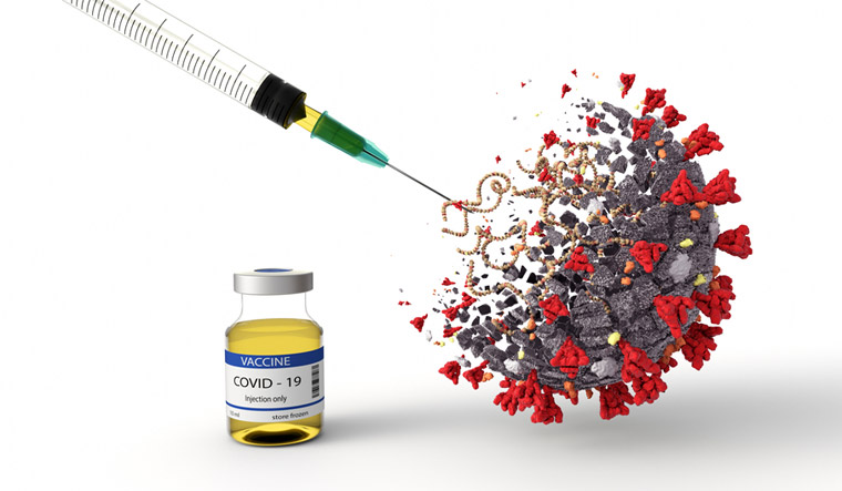 virus-covid-19-vaccine-coronavirus-bottle-syringe-shut