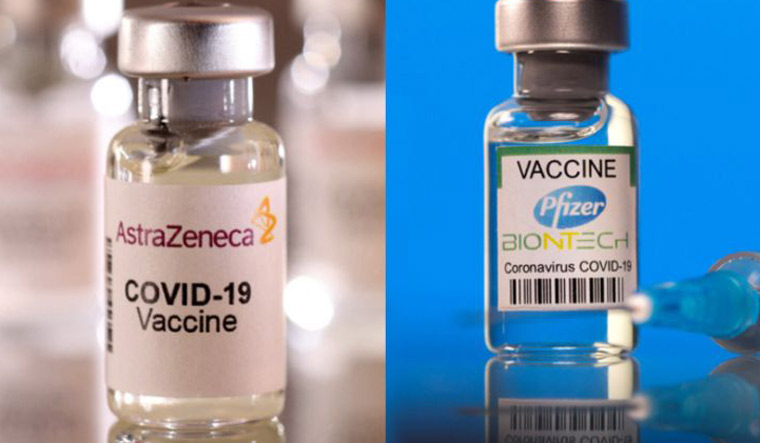 AstraZeneca-Pfizer-Covi-19-vaccines