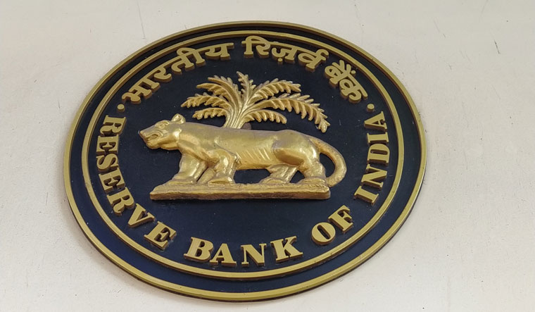 BRI-Reserve-Bankoof-India-RBI-shut