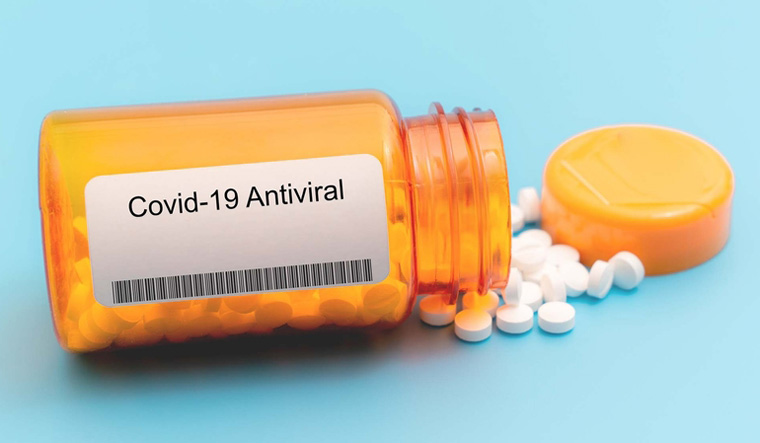 Covid-19-drugs-antiviral-drug-treatment-shut