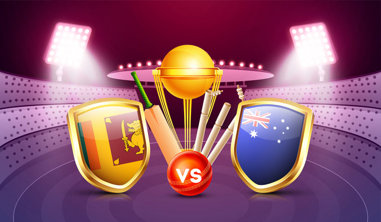 Cricket-Australia-Sri-Lanka-Vs-Australia--cricket-equipments-shut