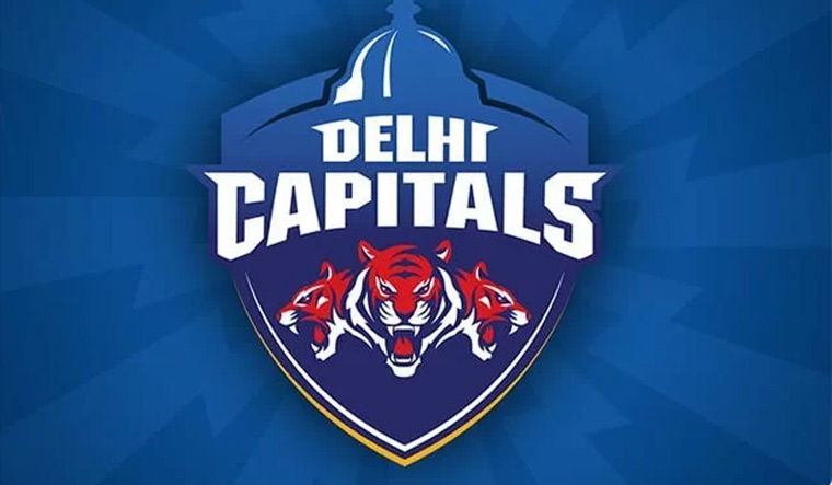 Delhi-capitals-logo-cricket