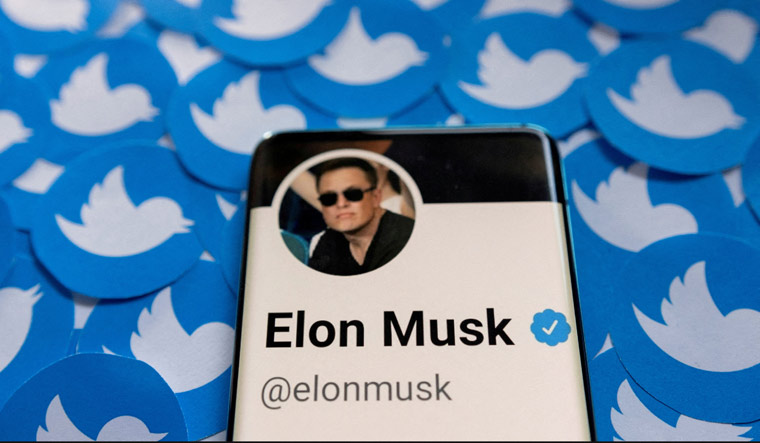 TWITTER-M&A/MUSK-APOLLO