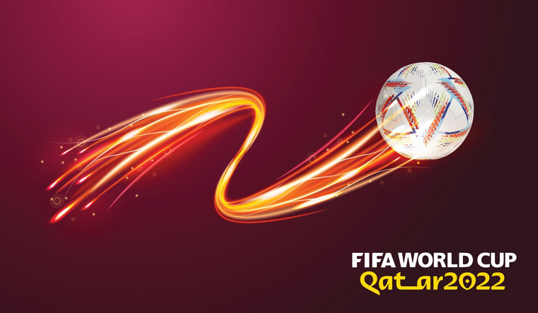 FIFA-world--cup-Qatar2022-soccer-football-shut