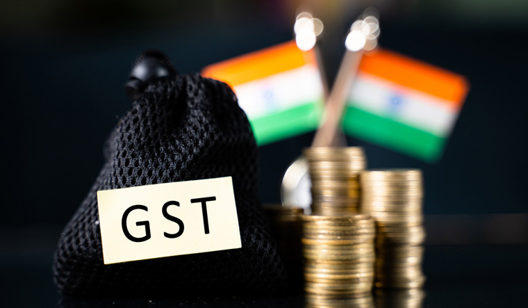GST-India-goods-services-tax-GST--shut