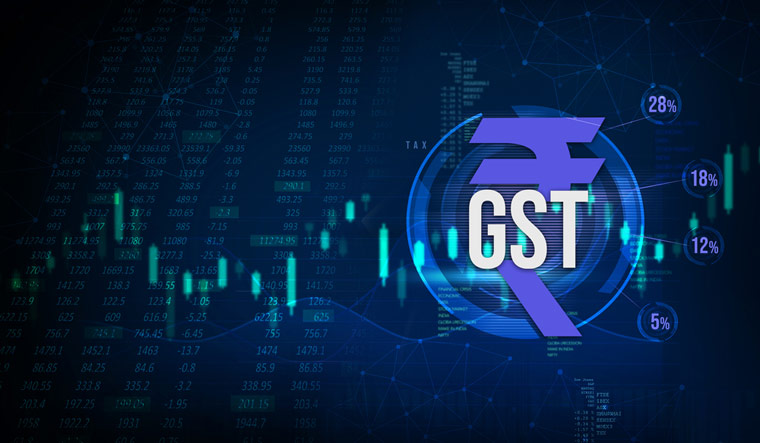 GST-goods-services-tax-GST-shut