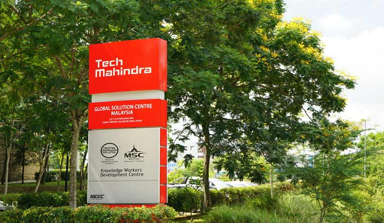 IT services and consultation company Tech Mahindra said it plans to merge its two wholly-owned subsidiaries, Born Group and Tech Mahindra (Americas), to synergise business operations, optimise operational cost, and reduce compliance risks.