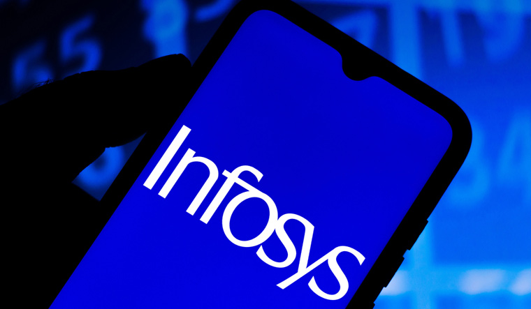 Infosys-IT-companies-tech-major--shut