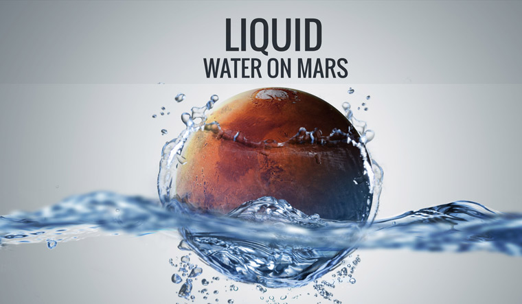 Mars-water-liquid-water-on-Mars-shut