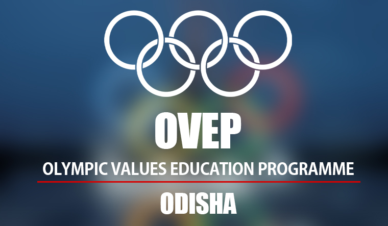 OVEP-Olympic-Values-Education-Programme-odisha