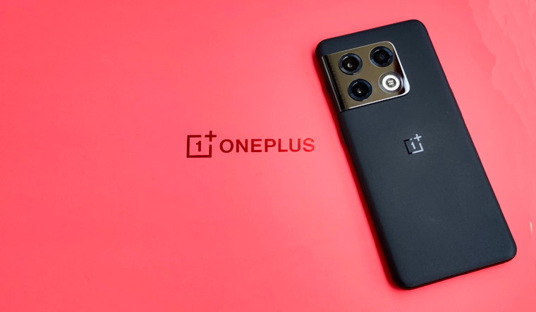 OnePlus-OnePlus-10-Pro-5G-phone