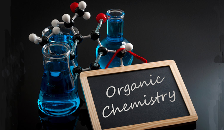 Organic-Chemistry-shut