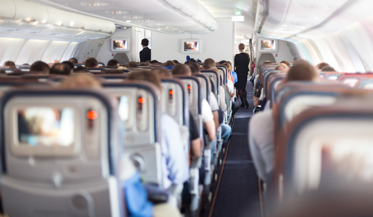 Plane-passengers-travel-crowd-plane-inside-shut