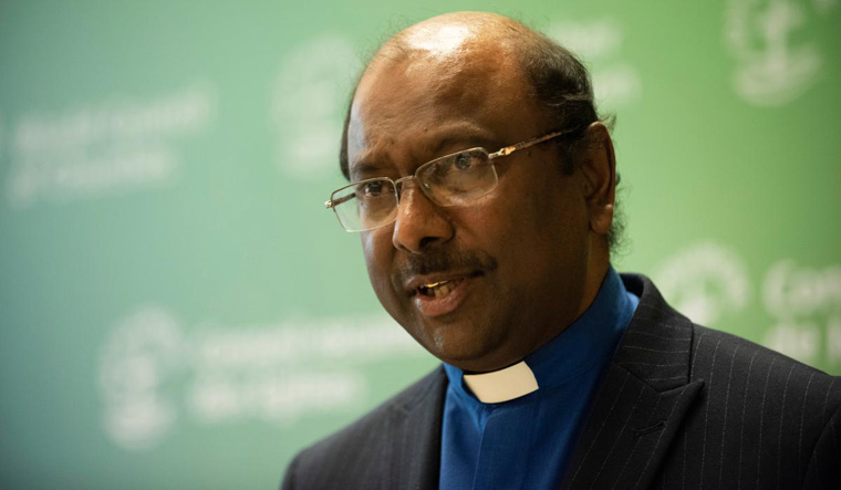 Rev-Prof-Dr-Jerry-Pillay-World-Council-of-Churches-WCC-