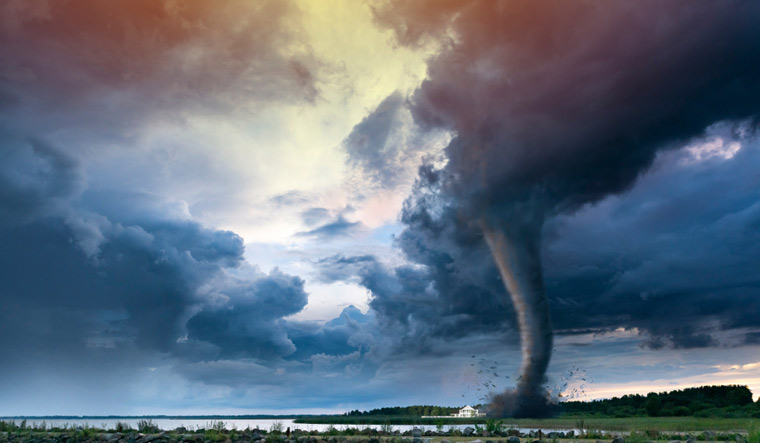 Super-Cyclone-Tornado-forming-destruction-Severe-hurricane-storm-weather-clouds-shut