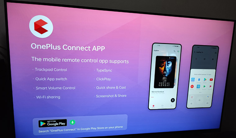 TV-OnePlus-Y1S-Pro