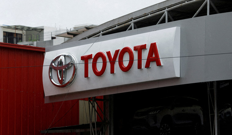 Toyota-production-suspended-in-Japan