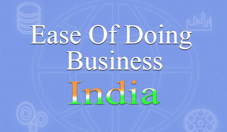 ease-of-doing-business-India-shut
