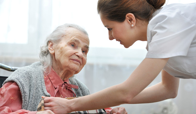 elderly-old-people-caring-