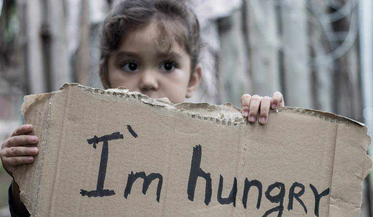 hunger-poverty-i-am-hungry-child-3-years-shut