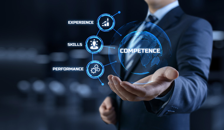 management-competence-performance-skills-performance-shut