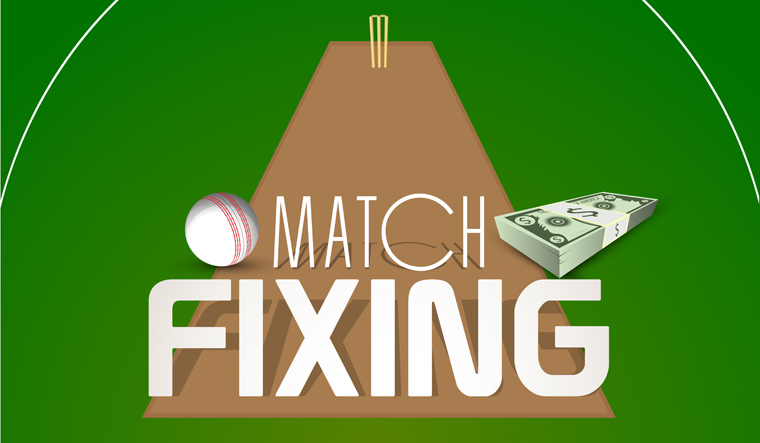 match-fixing-cricket-field-cricket-ball-match-fixing-shut