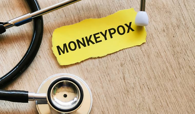 monkeypox-stethescope-monkeypox-shut