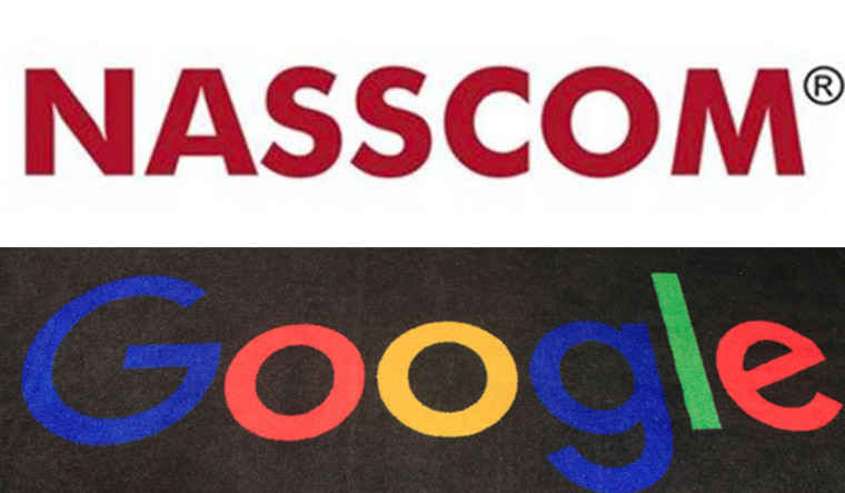 nasscom-google-logo