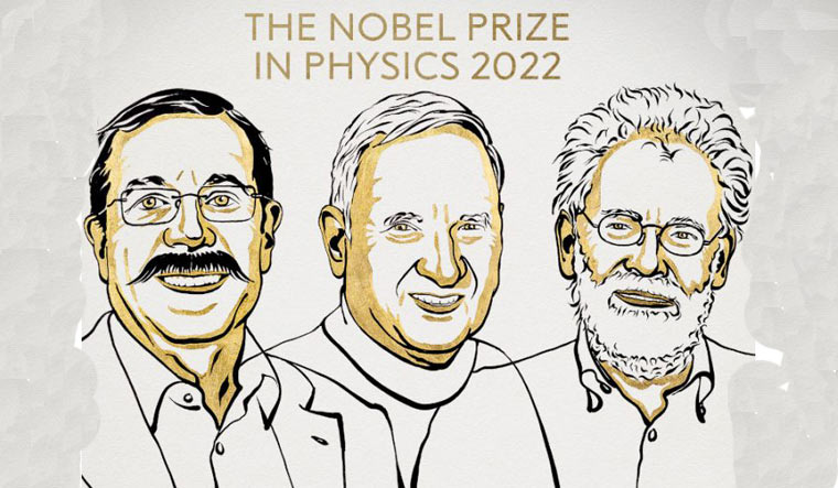 nobel-physics-Alain-Aspect---John-F-Clauser--Anton-Zeilinger
