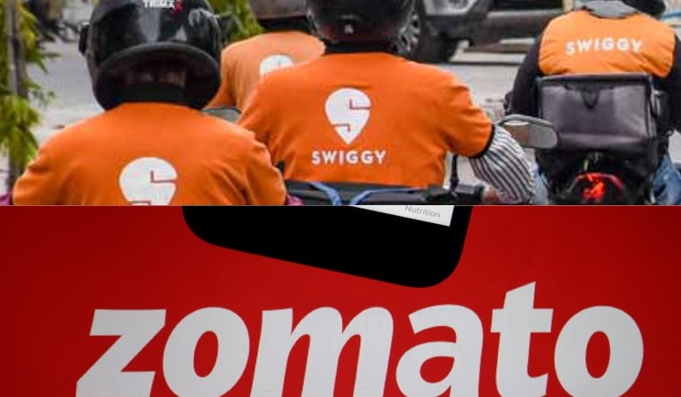 zomato-Swiggy-food-delivery-companies