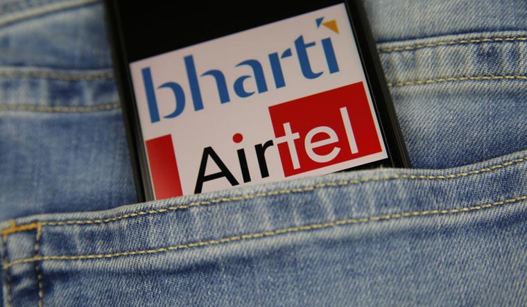 AirTel-Bharti-Airtel-shut