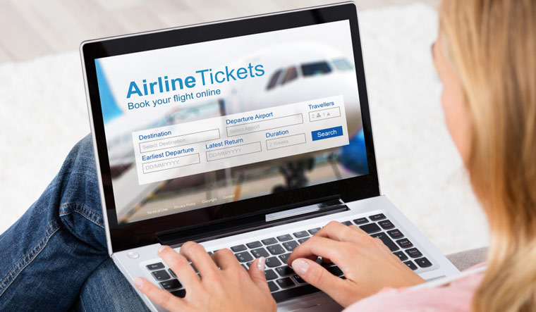 Airline--ticket-booking-plane-travel-online-ticket-air-travel-shut