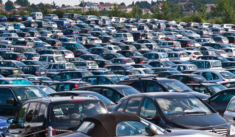 Car-new-car-cars-market-shut