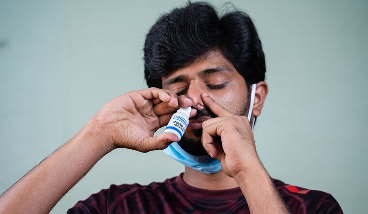 Coronavirus-covid-19-nasal-Vaccine-spray-shut