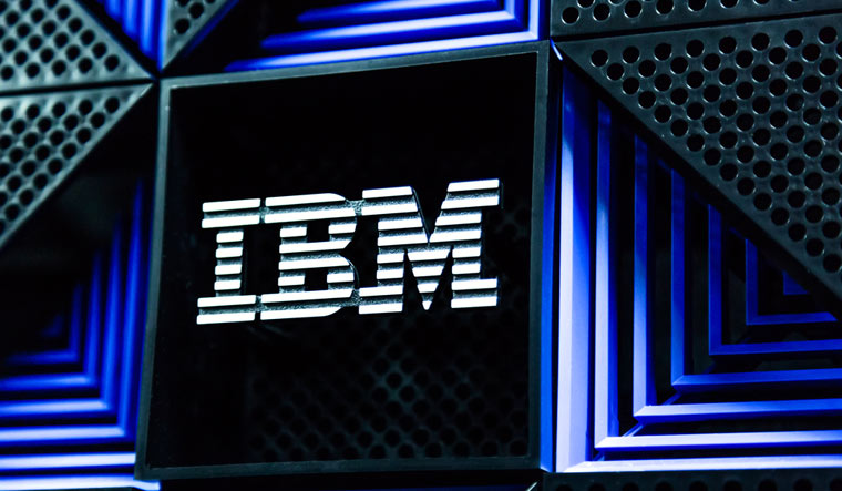 IBM/AI
