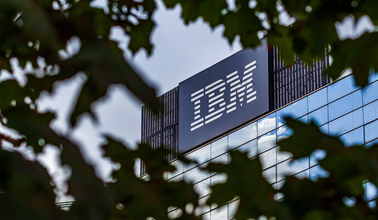 IBM-logo-logo-IBM-shut