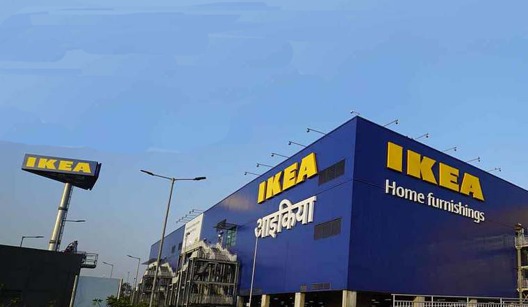 IKEA-India-Mumbai-IKEA