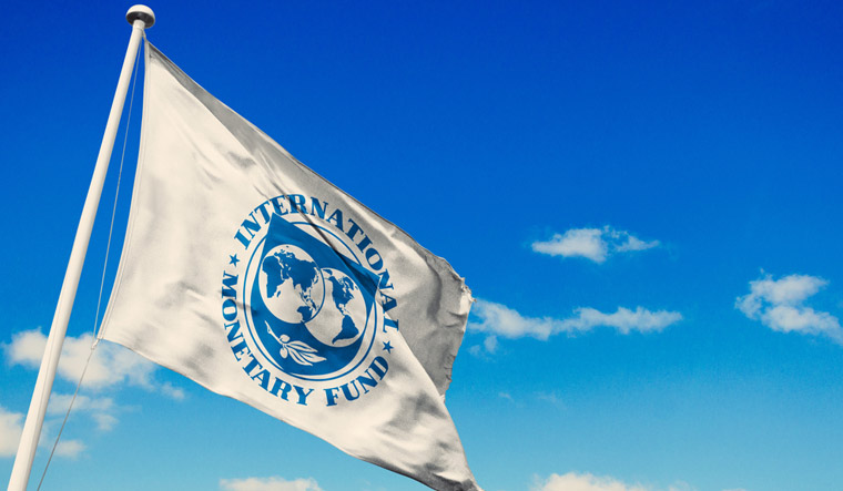 IMF-International-Monetary-Fund-shut