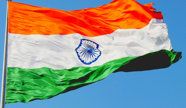 India-Indian-Flag-tricolour-shut